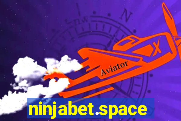 ninjabet.space