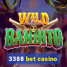 3388 bet casino