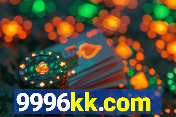 9996kk.com