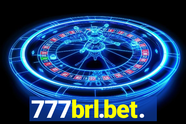 777brl.bet.