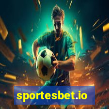 sportesbet.io