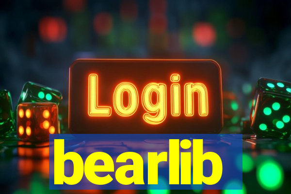 bearlib