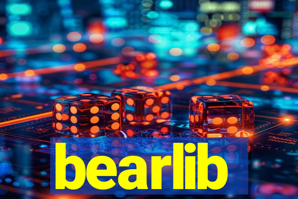 bearlib