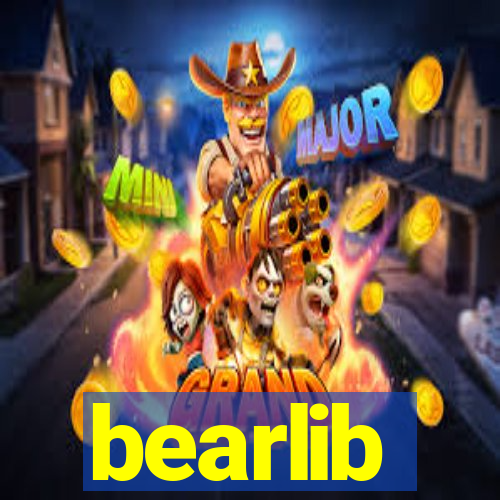 bearlib