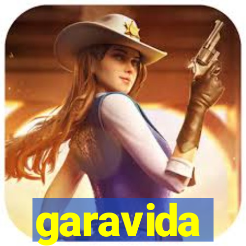 garavida