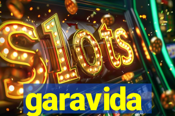 garavida