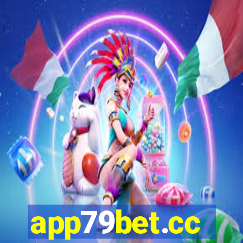 app79bet.cc