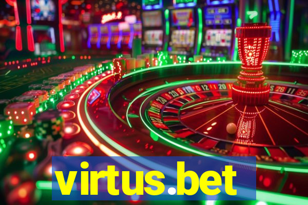 virtus.bet