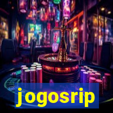 jogosrip