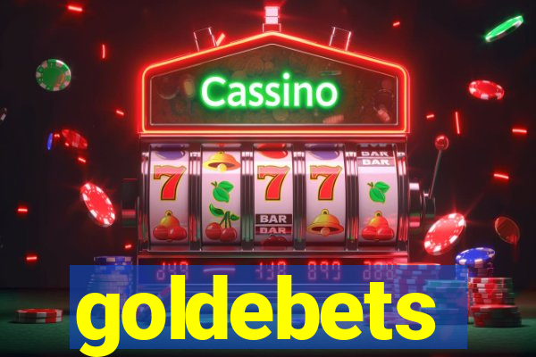 goldebets