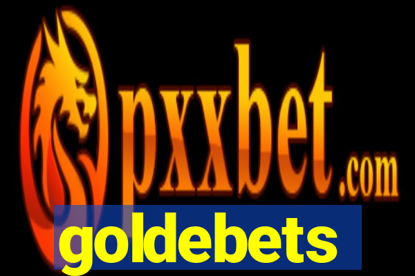 goldebets