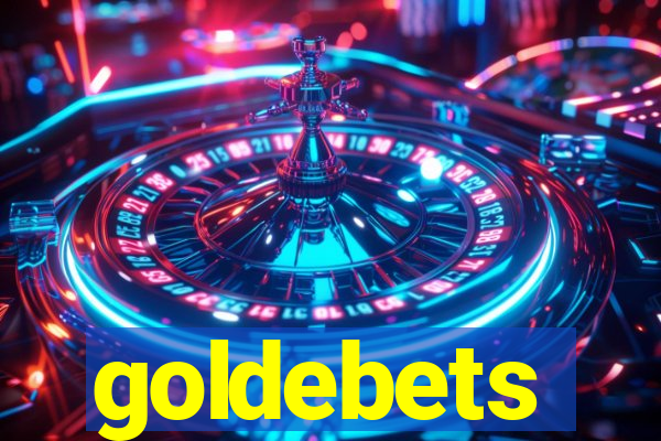 goldebets