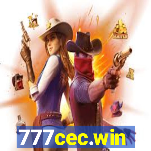 777cec.win