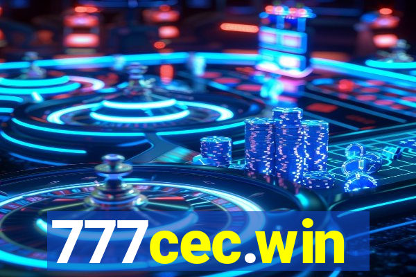 777cec.win