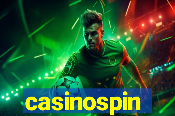 casinospin