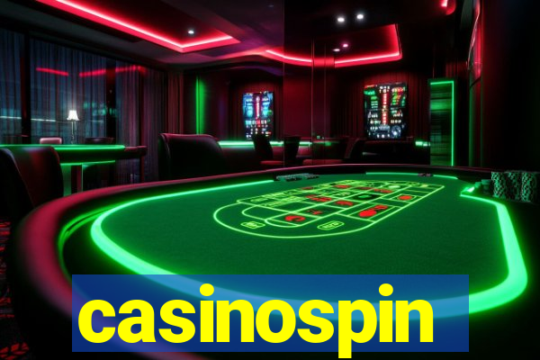 casinospin