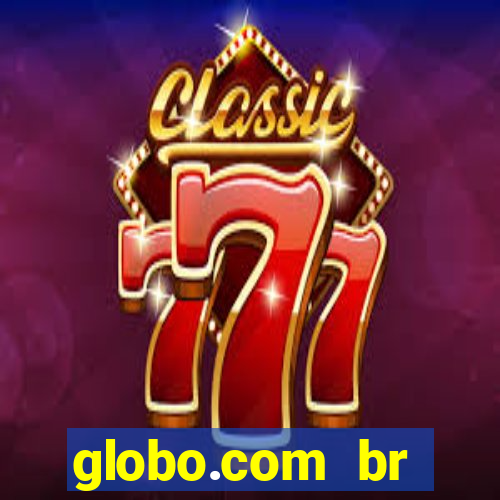 globo.com br absoluto ao vivo