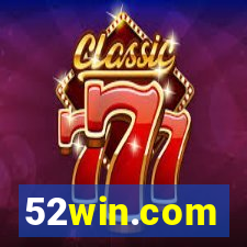 52win.com