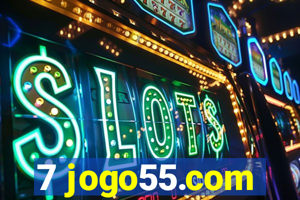 7 jogo55.com