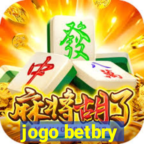 jogo betbry