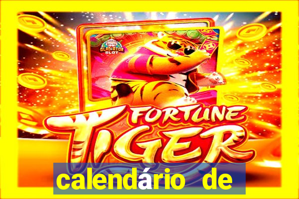 calendário de eventos coin master 2024