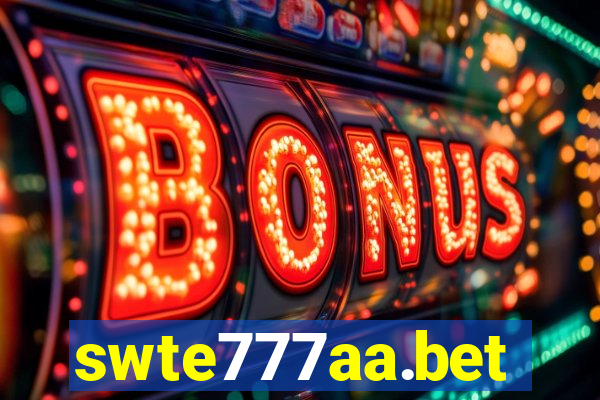 swte777aa.bet