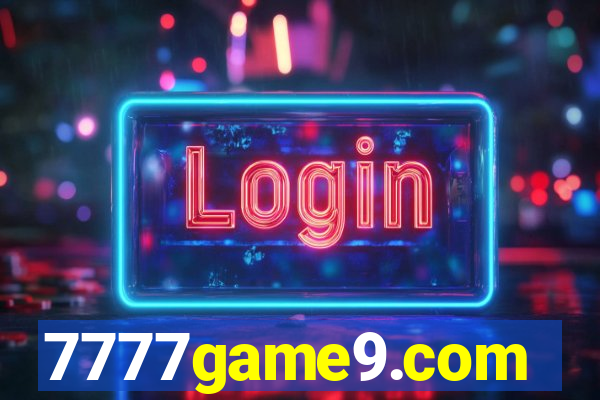 7777game9.com