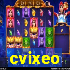 cvixeo