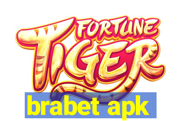 brabet apk