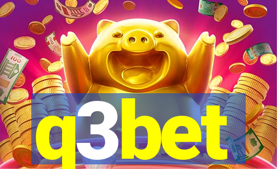 q3bet