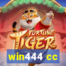 win444 cc