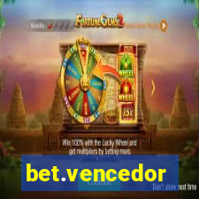 bet.vencedor