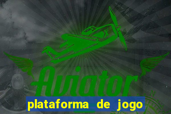 plataforma de jogo do neymar jr