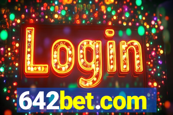 642bet.com