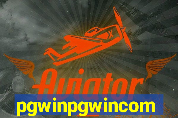 pgwinpgwincom