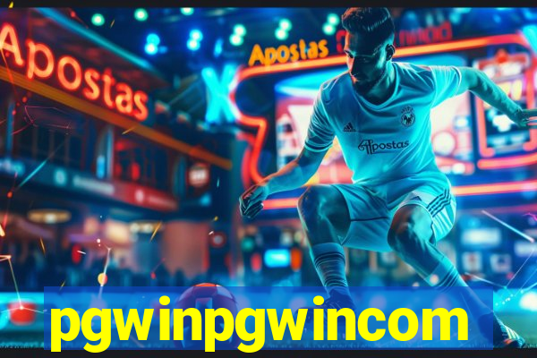 pgwinpgwincom