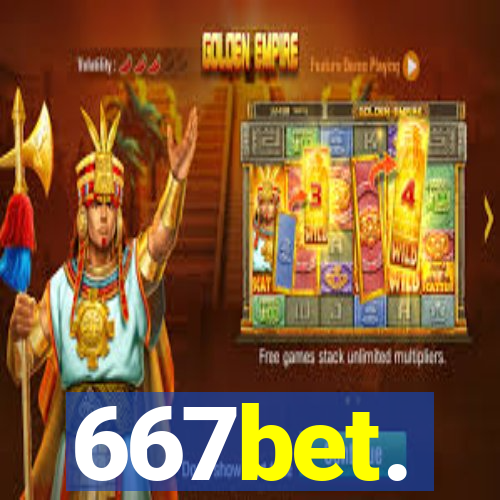 667bet.