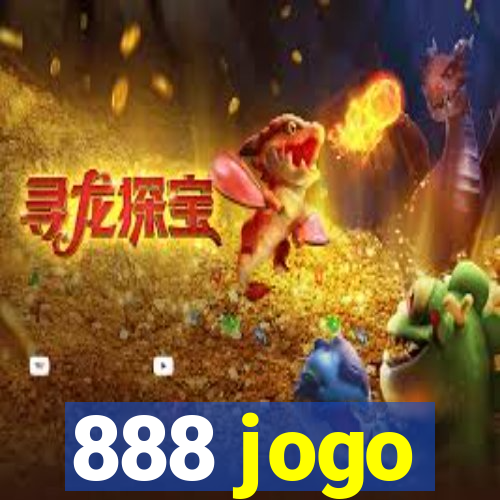 888 jogo