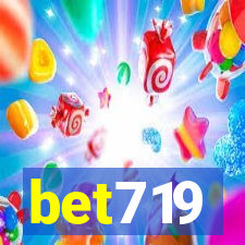 bet719