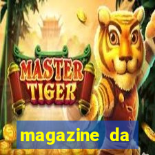 magazine da economia fatura