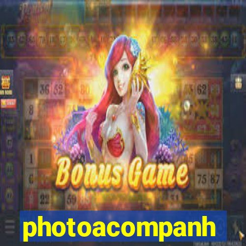 photoacompanh