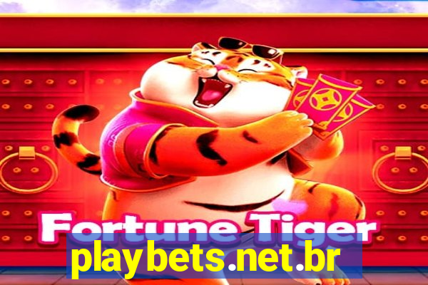 playbets.net.br