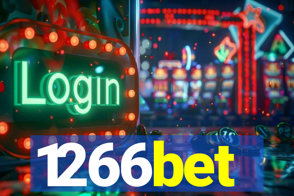 1266bet