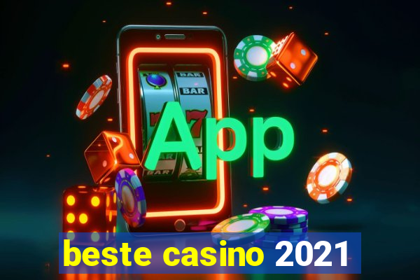 beste casino 2021