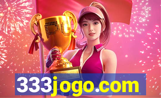 333jogo.com