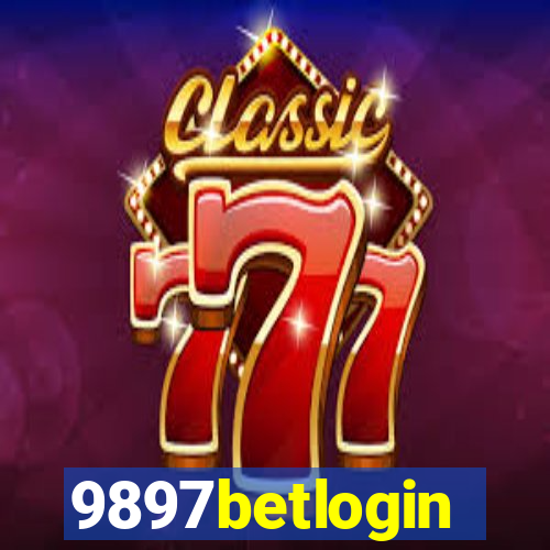 9897betlogin