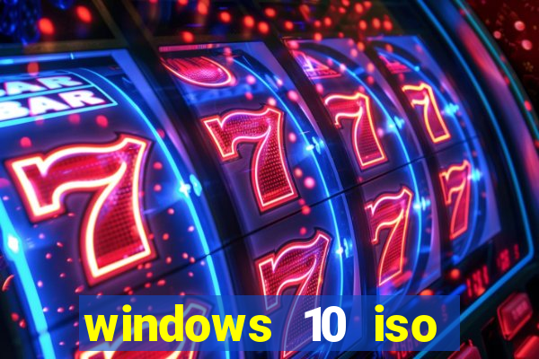 windows 10 iso google drive