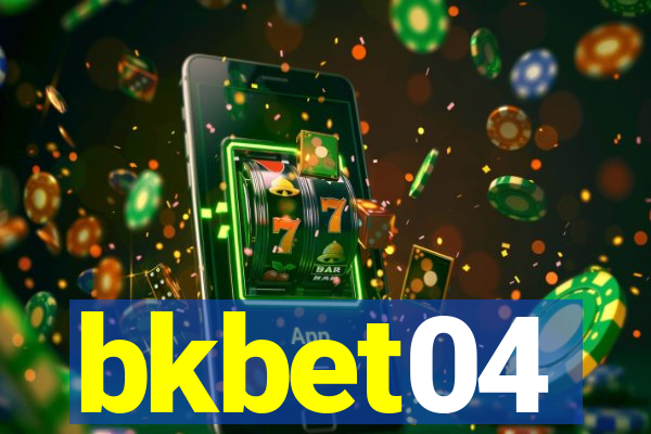 bkbet04