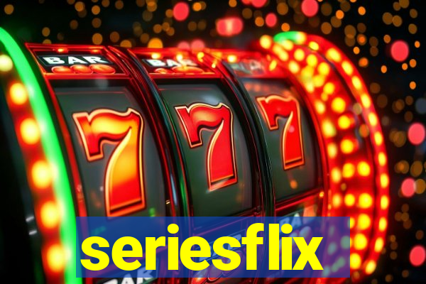 seriesflix