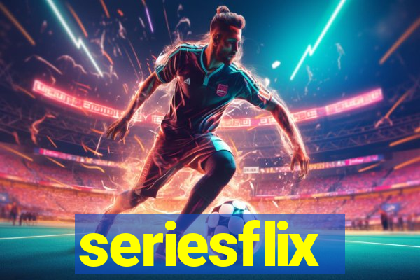 seriesflix